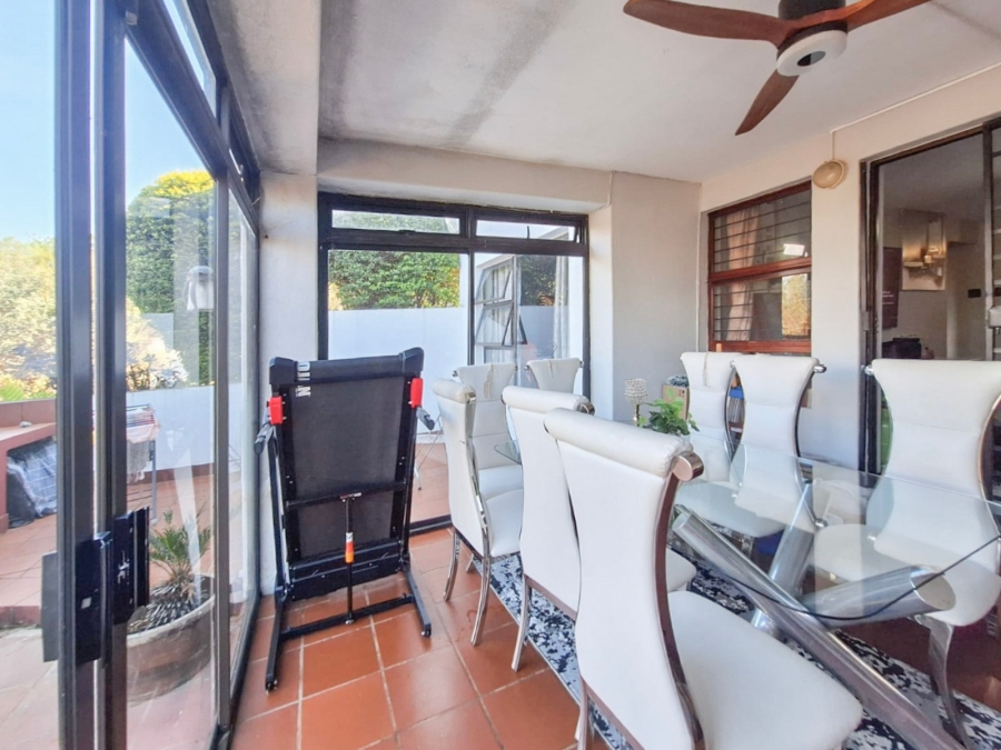 2 Bedroom Property for Sale in Kosmos North West